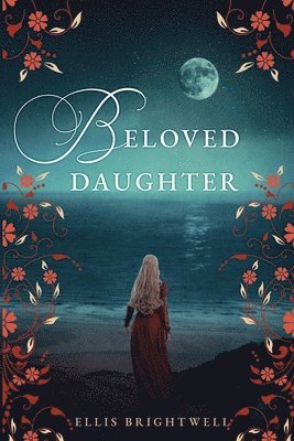 Beloved Daughter 1