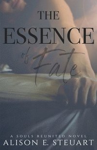 bokomslag Essence of Fate