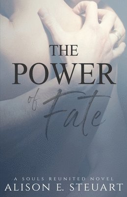 Power of Fate