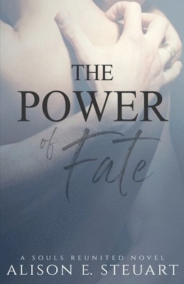 The Power of Fate 1