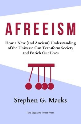 Afreeism 1