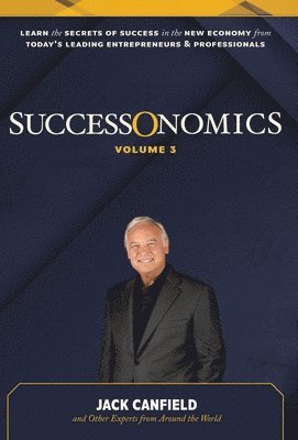SuccessOnomics Volume 3 1