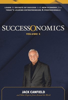 SuccessOnomics Volume 3