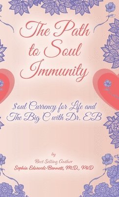 The Path to Soul Immunity 1