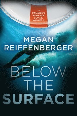 Below the Surface 1