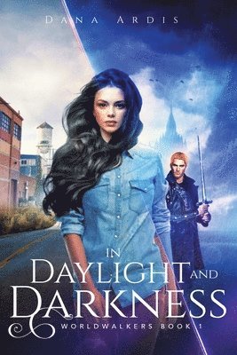 In Daylight and Darkness 1