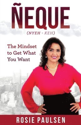 Ñeque