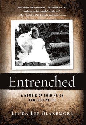 Entrenched 1