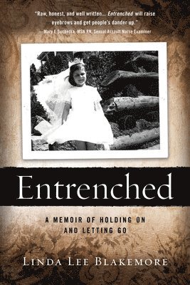 Entrenched 1