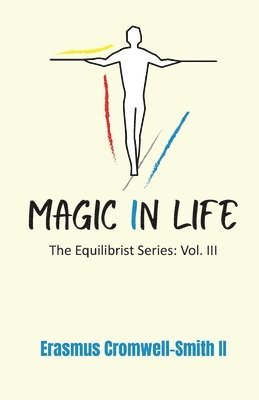 Magic in Life 1