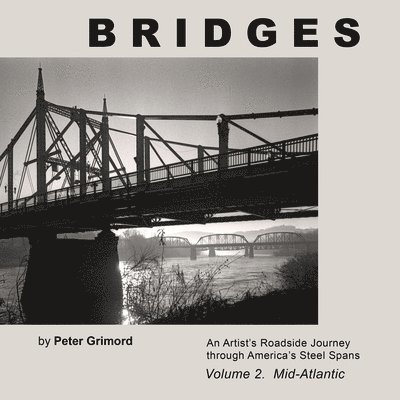 Bridges Volume 2 Mid-Atlantic 1