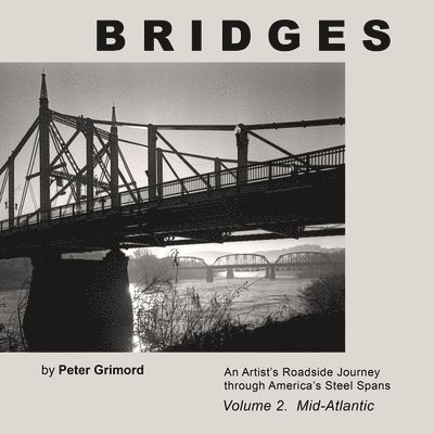 Bridges Volume 2 Mid-Atlantic