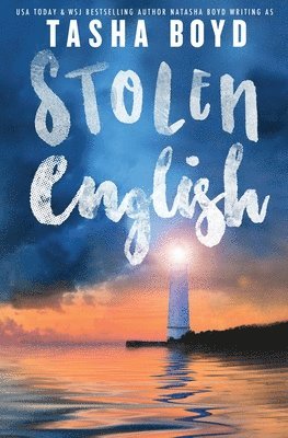 Stolen English 1