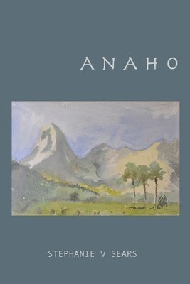 Anaho 1