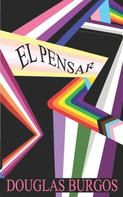 El Pensar 1