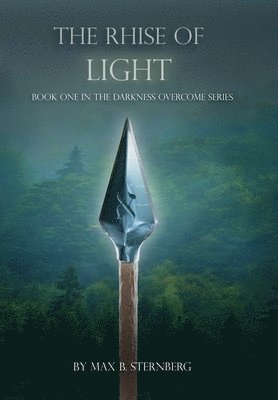 Rhise of Light
