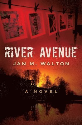 River Avenue 1