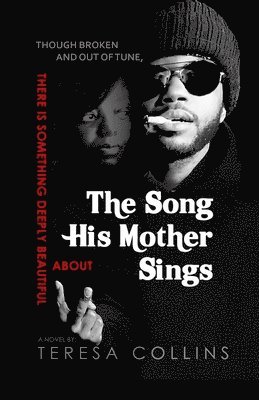 The Song His Mother Sings 1