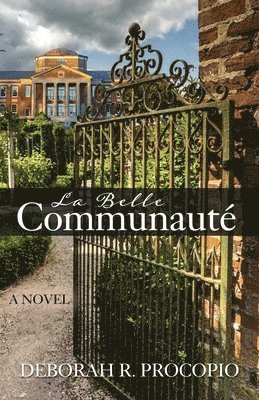 La Belle Communaute 1