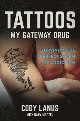 Tattoos 1