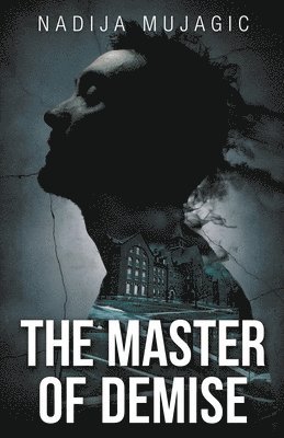 The Master of Demise 1