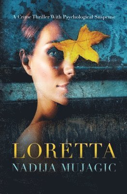 Loretta 1