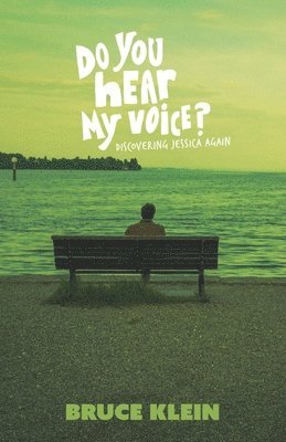 Do You Hear My Voice? 1