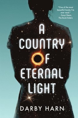Country Of Eternal Light