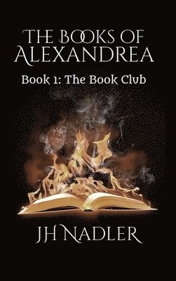 Book Club 1