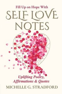 bokomslag Self Love Notes