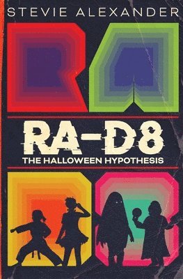 Ra-D8 1