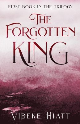 The Forgotten King 1