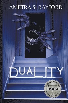 Ametra S Rayford, Ametra S. Rayford - Duality, Häftad