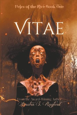 Vitae 1