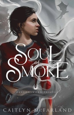 Soul of Smoke 1