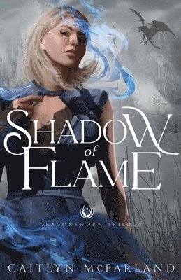 Shadow of Flame 1