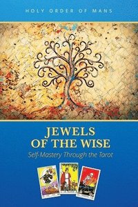 bokomslag Jewels of the Wise