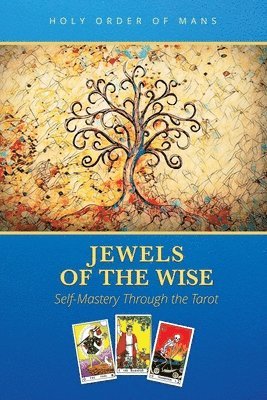 bokomslag Jewels of the Wise