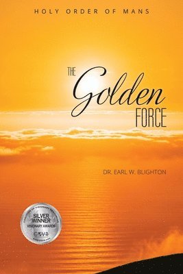 The Golden Force 1