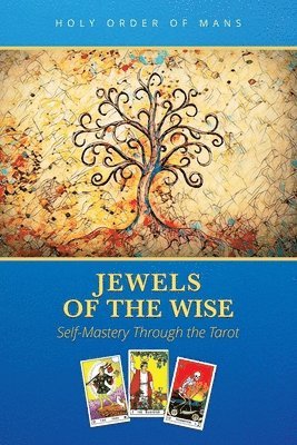 bokomslag Jewels of the Wise