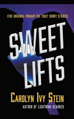 Sweet Lifts 1