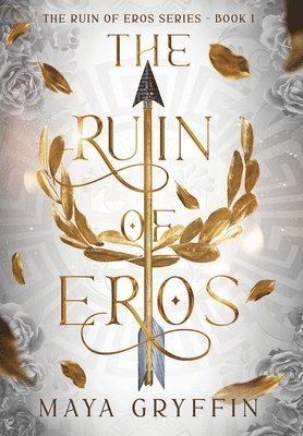 Ruin of Eros 1
