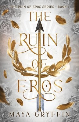 Ruin of Eros 1