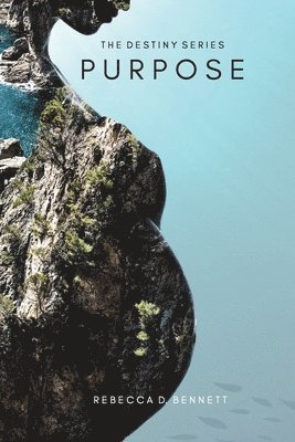 Destiny Series Purpose