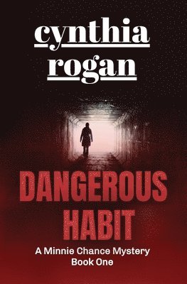 Dangerous Habit 1