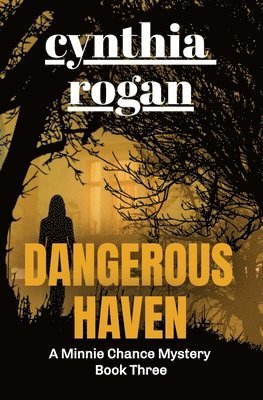 Dangerous Haven 1