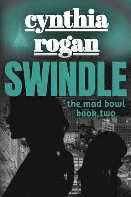 Swindle 1