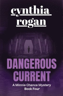 Dangerous Current 1