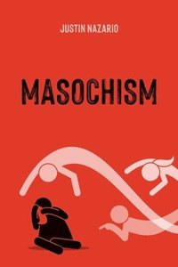 bokomslag Masochism