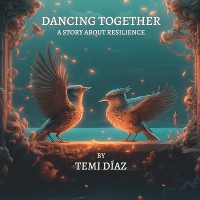 Dancing Together